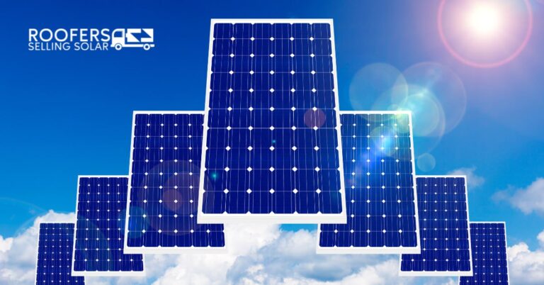 The Future is Bright: Exploring the Advancements in Solar Technology